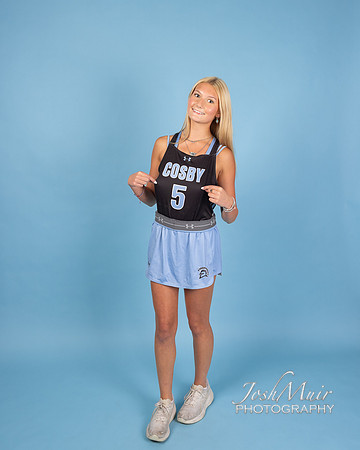 2025 Cosby Field Hockey Media Day-15594