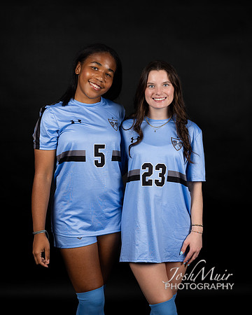 2025 Cosby Girls Soccer Media Day-8635