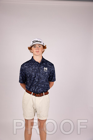 2025 Midlo Golf Media Day-13837