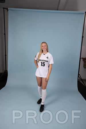 2024 Midlo Girls Soccer Media Day-5073