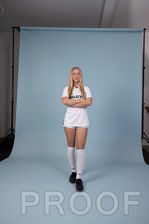2024 Midlo Girls Soccer Media Day-5069
