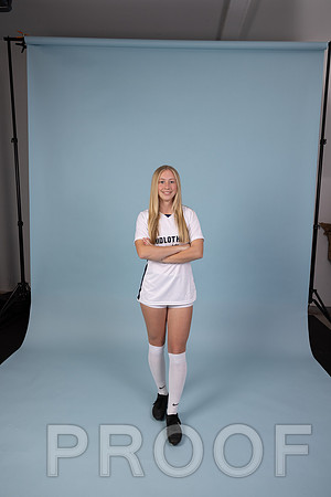 2024 Midlo Girls Soccer Media Day-5065