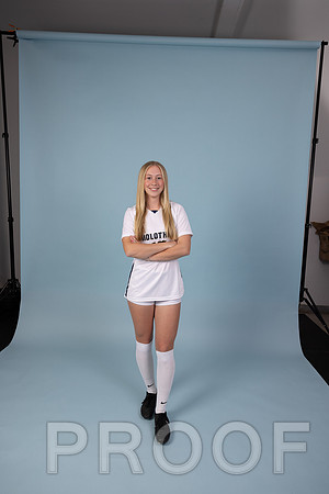 2024 Midlo Girls Soccer Media Day-5063
