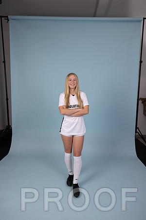 2024 Midlo Girls Soccer Media Day-5064