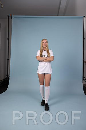 2024 Midlo Girls Soccer Media Day-5070