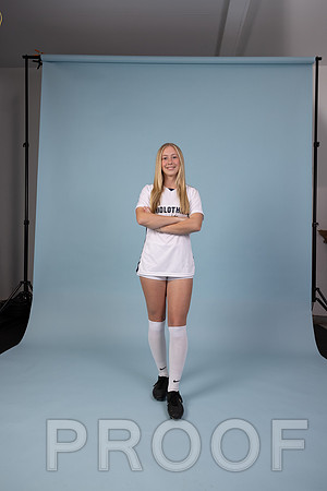 2024 Midlo Girls Soccer Media Day-5067