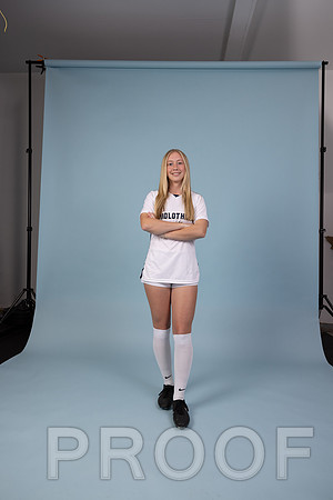 2024 Midlo Girls Soccer Media Day-5068