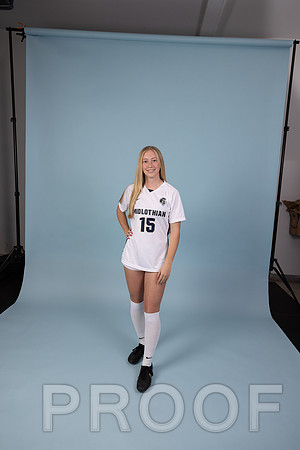 2024 Midlo Girls Soccer Media Day-5072