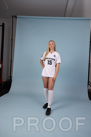 2024 Midlo Girls Soccer Media Day-5077