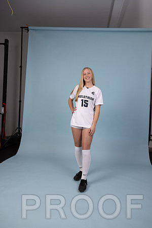 2024 Midlo Girls Soccer Media Day-5081