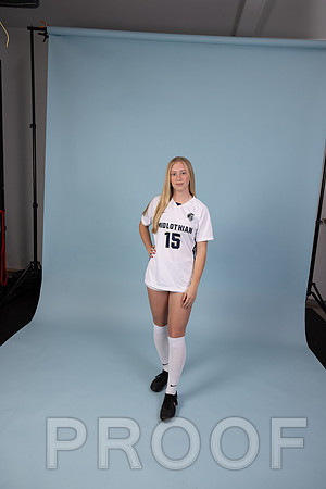 2024 Midlo Girls Soccer Media Day-5076