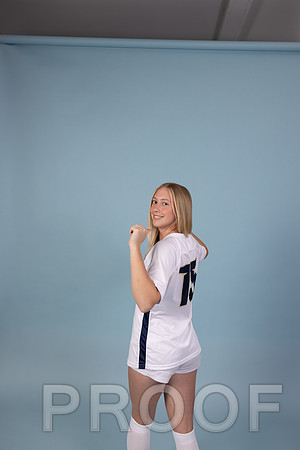 2024 Midlo Girls Soccer Media Day-5083