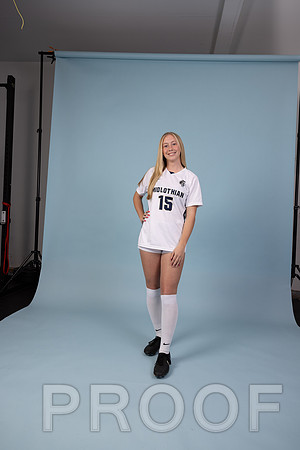 2024 Midlo Girls Soccer Media Day-5080