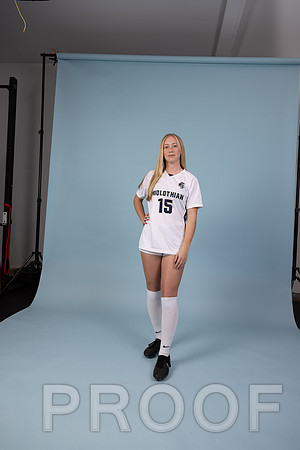 2024 Midlo Girls Soccer Media Day-5078