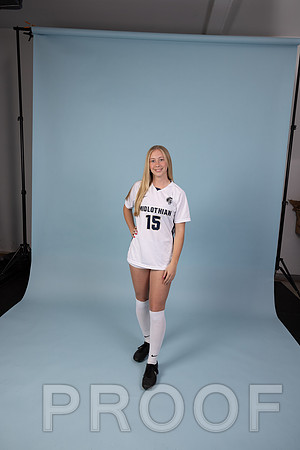 2024 Midlo Girls Soccer Media Day-5074