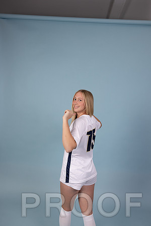2024 Midlo Girls Soccer Media Day-5084