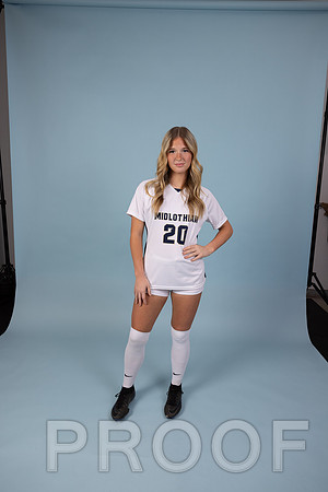 2024 Midlo Girls Soccer Media Day-5097