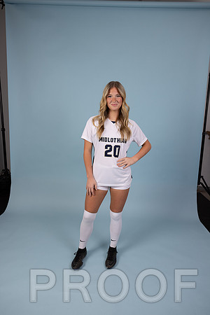 2024 Midlo Girls Soccer Media Day-5099