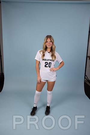 2024 Midlo Girls Soccer Media Day-5098