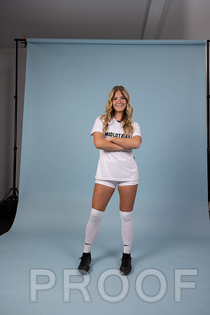 2024 Midlo Girls Soccer Media Day-5100