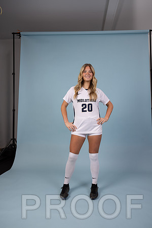 2024 Midlo Girls Soccer Media Day-5103