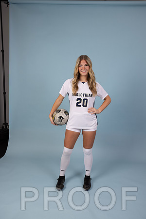 2024 Midlo Girls Soccer Media Day-5117