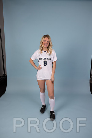 2024 Midlo Girls Soccer Media Day-5124