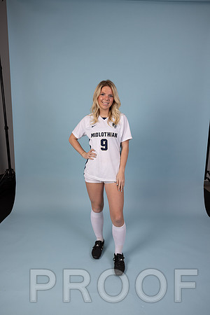 2024 Midlo Girls Soccer Media Day-5126