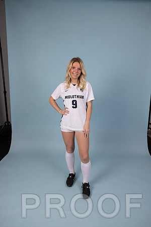 2024 Midlo Girls Soccer Media Day-5125