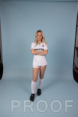 2024 Midlo Girls Soccer Media Day-5131