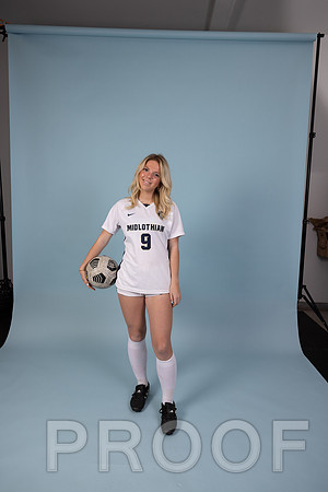 2024 Midlo Girls Soccer Media Day-5139