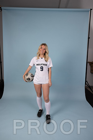 2024 Midlo Girls Soccer Media Day-5140