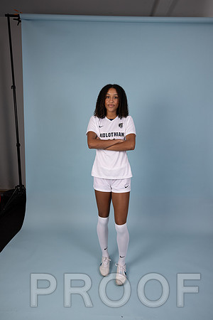 2024 Midlo Girls Soccer Media Day-5157