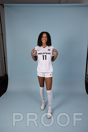 2024 Midlo Girls Soccer Media Day-5165