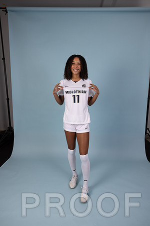 2024 Midlo Girls Soccer Media Day-5166