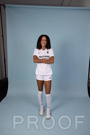 2024 Midlo Girls Soccer Media Day-5154