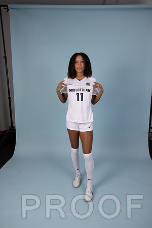2024 Midlo Girls Soccer Media Day-5168