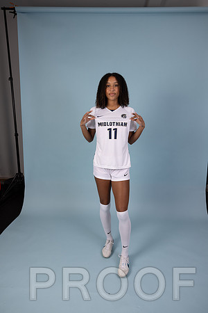 2024 Midlo Girls Soccer Media Day-5169
