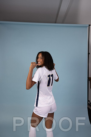 2024 Midlo Girls Soccer Media Day-5174