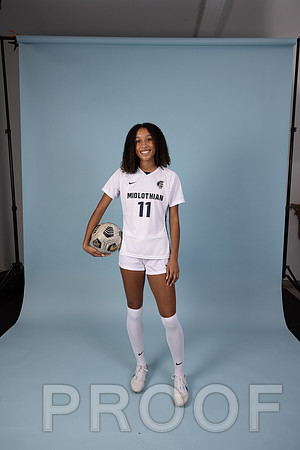 2024 Midlo Girls Soccer Media Day-5180