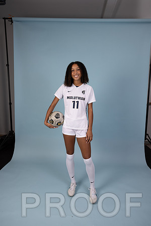 2024 Midlo Girls Soccer Media Day-5182