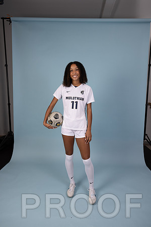 2024 Midlo Girls Soccer Media Day-5181