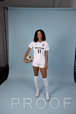 2024 Midlo Girls Soccer Media Day-5184