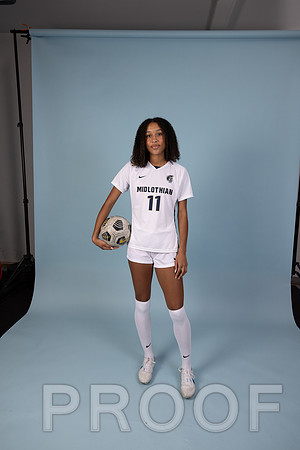 2024 Midlo Girls Soccer Media Day-5183