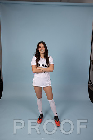 2024 Midlo Girls Soccer Media Day-5186