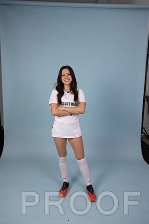 2024 Midlo Girls Soccer Media Day-5187