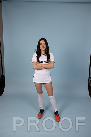 2024 Midlo Girls Soccer Media Day-5189