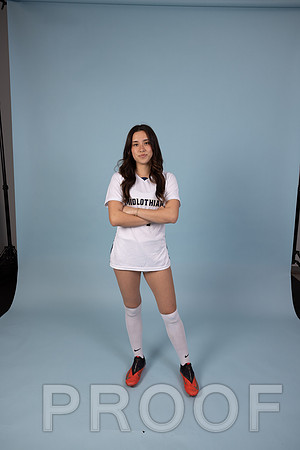 2024 Midlo Girls Soccer Media Day-5190
