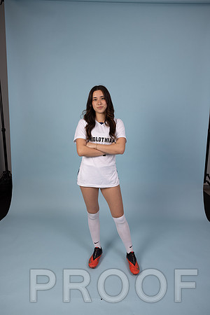 2024 Midlo Girls Soccer Media Day-5191