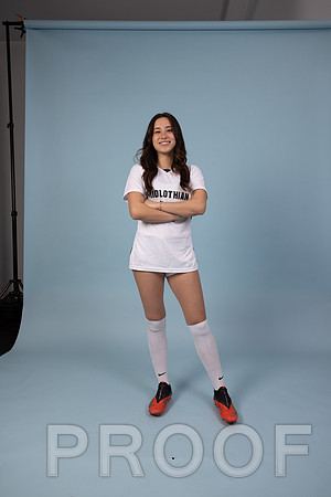 2024 Midlo Girls Soccer Media Day-5192